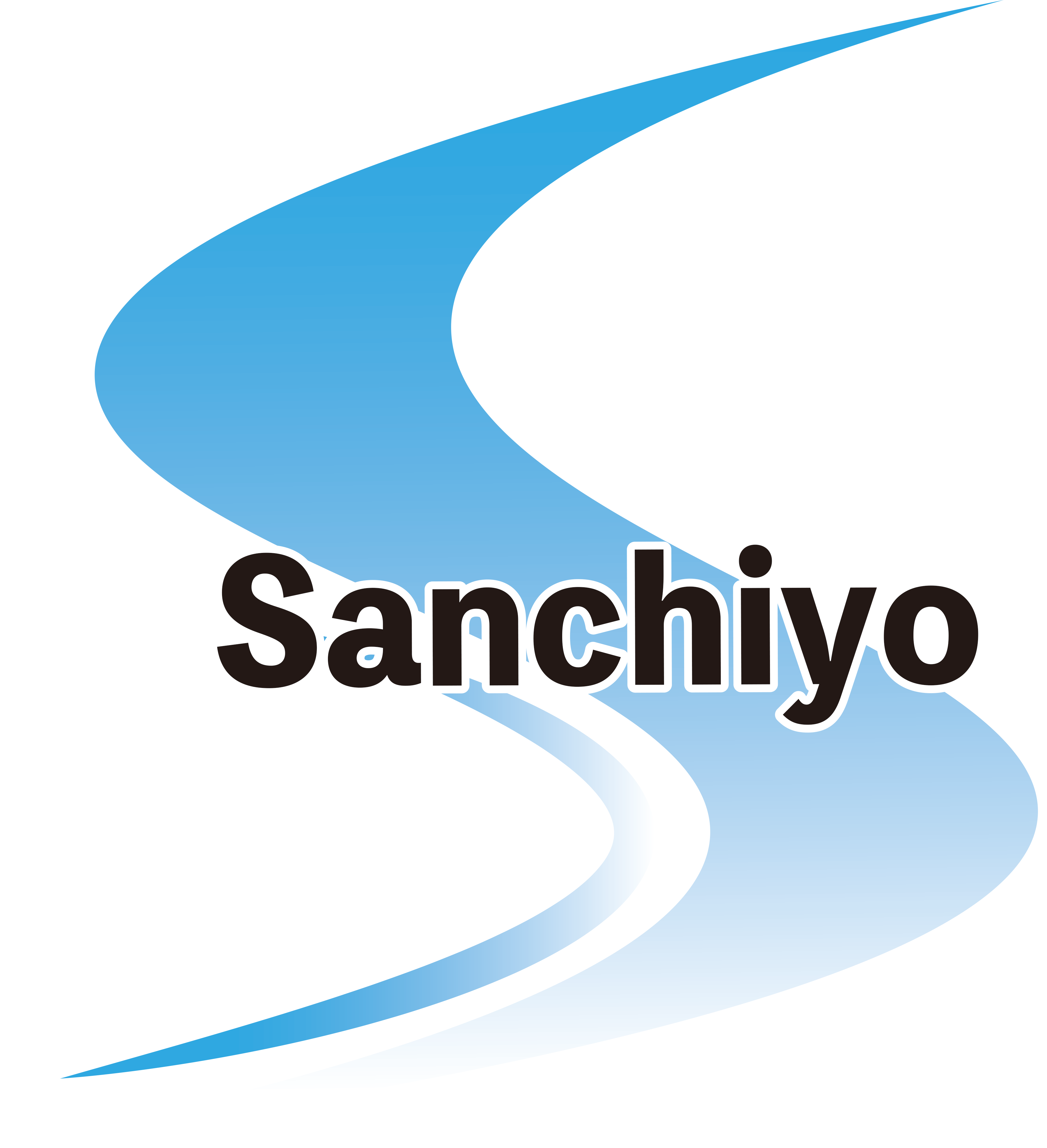 株式会社サンチヨ